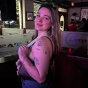 @miaawrld