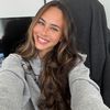 giannamarievb