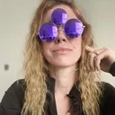 @creations.vin