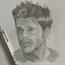 @jc.16art