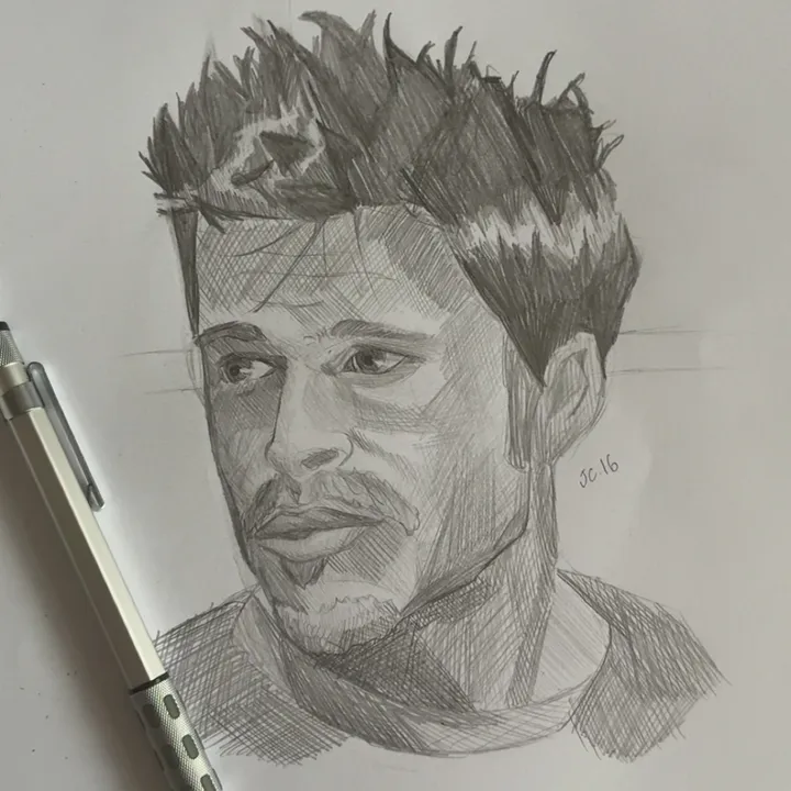 jc.16art