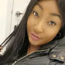 @beautybynature94