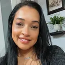 @yadiraeniddiaz