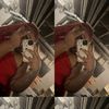 anita._niyah