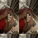 @anita._niyah