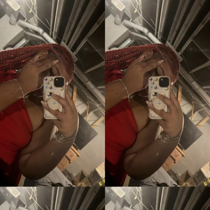 @anita._niyah
