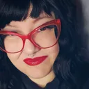 @wentzydarling