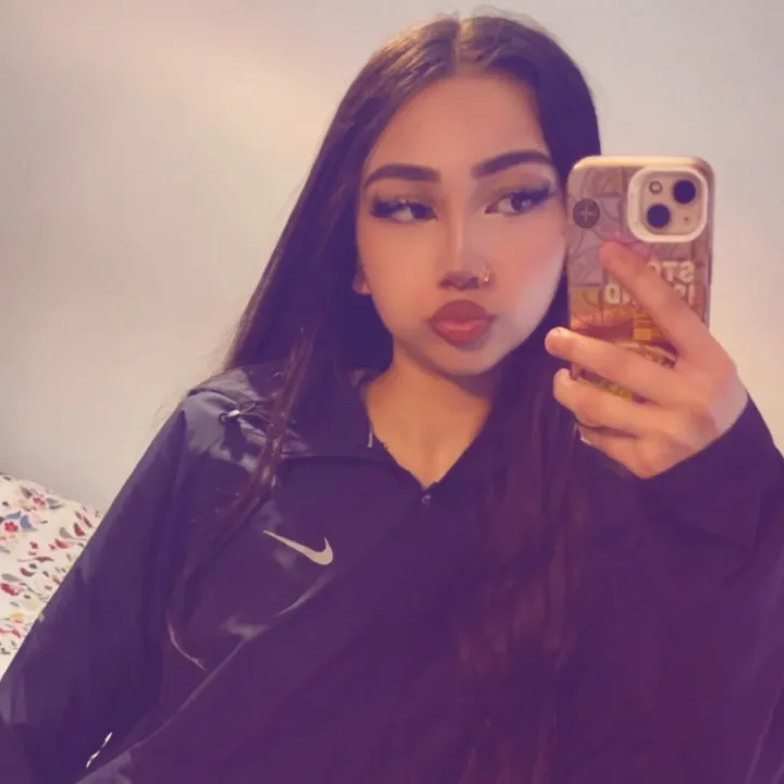 @jajaxyu