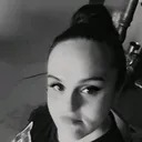 @dina.aranda3