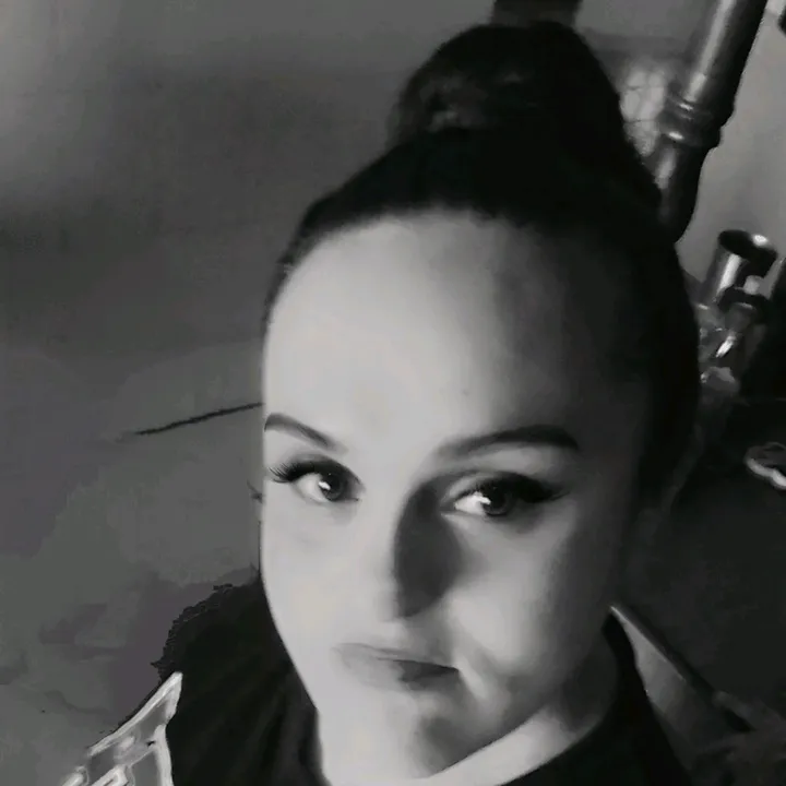 @dina.aranda3