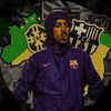 barcax._