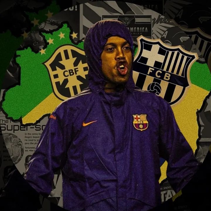 _barcax_ - original sound
