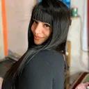 @sol.cerrano