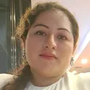 @lorena.garcia131