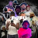 @morefufu