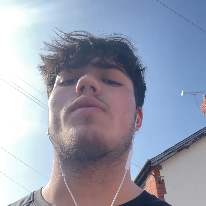 truetroy