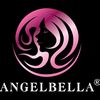 angelbella.official