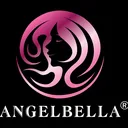 @angelbella.official