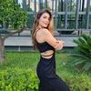 aylinyorg