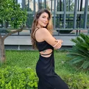 @aylinyorg