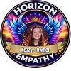 horizonempathyowner