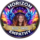 @horizonempathyowner