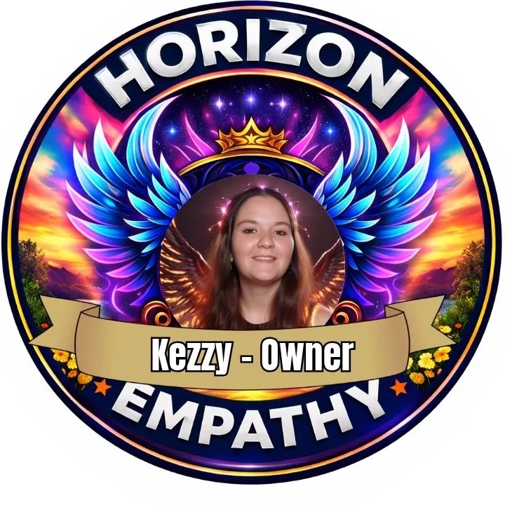 horizonempathyowner