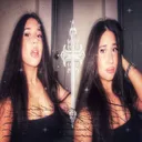 @alyatit19_iqiq