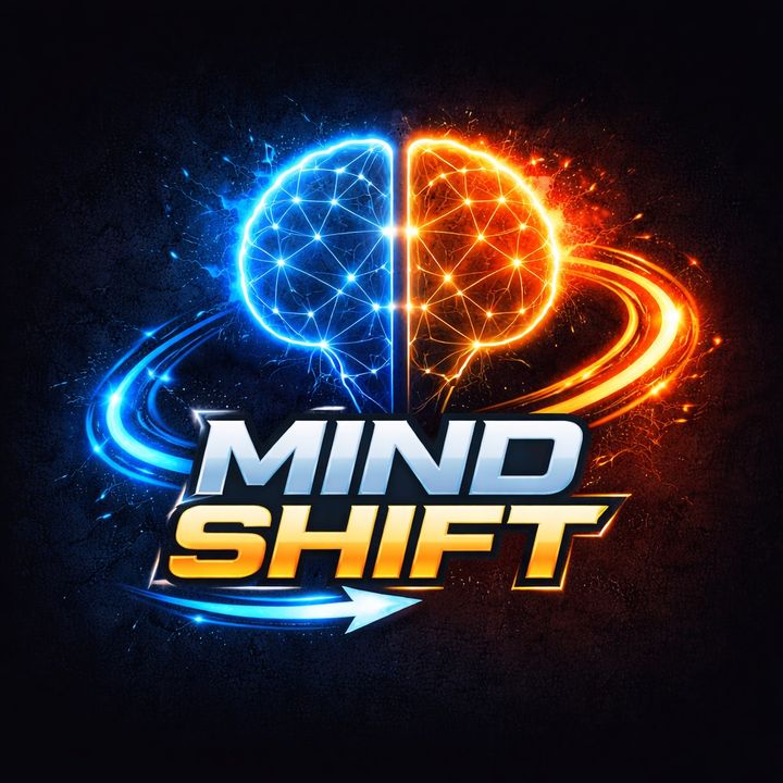 Mindshift - original sound