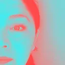 @laus.trejo4