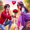 mayanamarala6