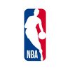 nbamex