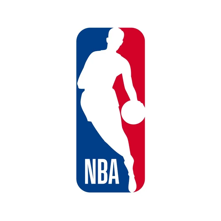nbamex