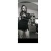 josselyn_carolina_01