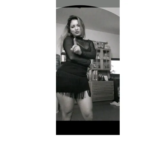 @josselyn_carolina_01