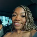 @_hannahxm