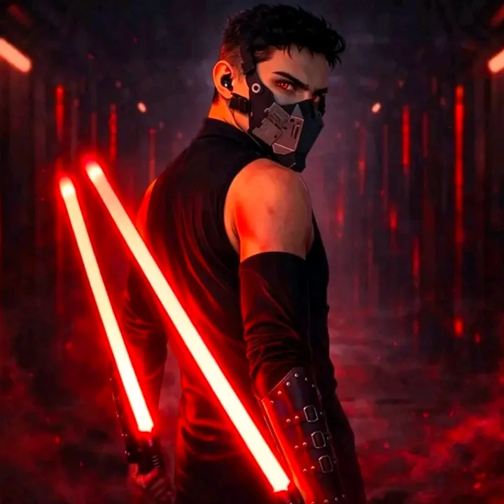 darth_vengance