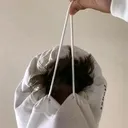 @chase_skrr
