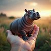 animal___stories