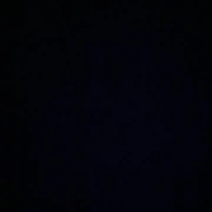 usercomeback01