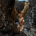 @radovicstanojla