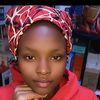 maryann.g6