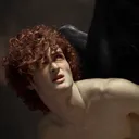 @whitesoldier7
