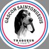 passion.du.chien