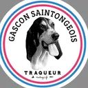 @passion.du.chien