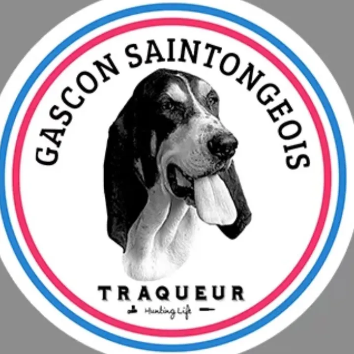 passion.du.chien
