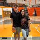 @ayo_its_lilyy