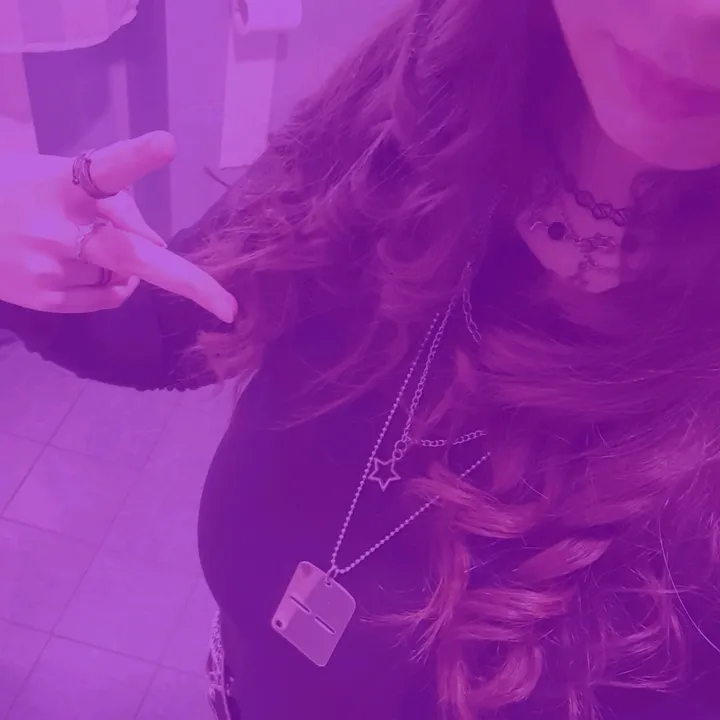 @elisavella_11