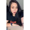 cassandra_therese