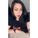 @cassandra_therese